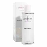 Produktbild Dermaroller New Natural Line Skin Cleanser fl&uuml;ss.