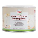 Produktbild For You darmflora komplex Pulver