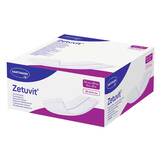 Produktbild Zetuvit Saugkompressen unsteril 10x20 cm