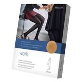Abbildung: Belsana work AT S make-up mit Spitze 1 St PZN 16220761