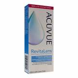 Produktbild Acuvue Revitalens Mpds SC 100ml + 1 Lens Case