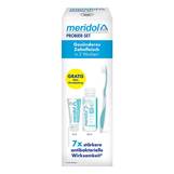 Produktbild Meridol Probier-Set
