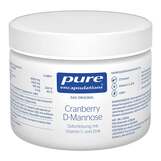 Produktbild Pure Encapsulations Cranberry D-Mannose Pulver