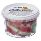 Produktbild Wassermelone Fruchtgummi Canea