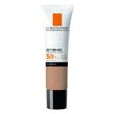 Abbildung: Roche-Posay Anthelios Mineral One 04 Creme LSF 50 + Creme, 30 ml PZN 16229466
