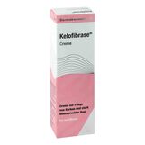 Produktbild Kelofibrase Creme