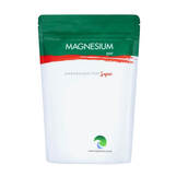 Produktbild Magnesium Pur Granulat Supra