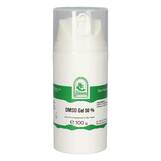 Produktbild Dmso-Gel 50%