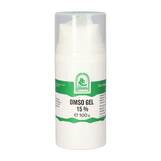 Produktbild Dmso-Gel 15%