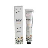 Produktbild Lindesa Save the Bees klassik Creme