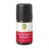 Produktbild Sonniger Winter Duft &auml;therisches &Ouml;l