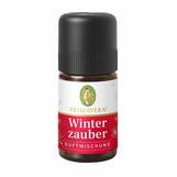 Produktbild Winterzauber Duft &auml;therisches &Ouml;l