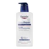 Produktbild Eucerin Urearepair Plus Lotion 5% mit Duft