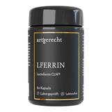 Produktbild Lferrin Kapseln