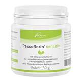 Produktbild Pascoflorin sensitiv Pulver