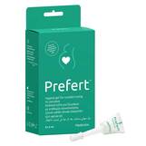 Produktbild Prefert Vaginal Gel