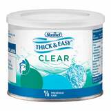 Produktbild Thick &amp; Easy Clear Instant Andickungspulver
