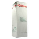 Produktbild Nobatop 12 Kompressen 10x10 cm unsteril