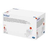 Produktbild St&uuml;lpa Schlauchverband 7R 21 cmx15 m P1