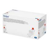 Produktbild St&uuml;lpa Schlauchverband 8R 24 cmx15 m P1