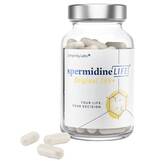 Produktbild Spermidinelife Kapseln