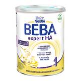 Produktbild Nestle Beba Expert HA 1 Pulver