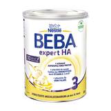 Produktbild Nestle Beba Expert HA 3 Pulver