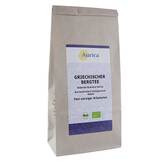 Produktbild Griechischer Bergtee Bio