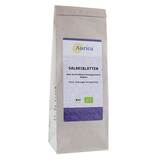 Produktbild Salbeibl&auml;tter Tee Bio