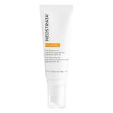 Produktbild Neostrata Skin Brightener SPF 35 Creme