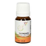 Produktbild Thymian &Ouml;l &auml;therisch