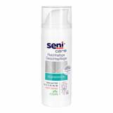 Produktbild Seni care reichhaltige Gesichtscreme