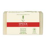 Produktbild Speick Organic 3.0 Seife