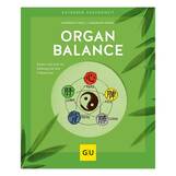 Produktbild GU Organbalance