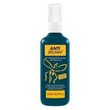 Produktbild Anti Brumm® Ultra Tropical Spray