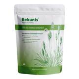 Produktbild Bekunis Bio indische Flohsamenschalen