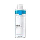 Produktbild La Roche-Posay Oil Infused Mizellen Reinigungsfluid