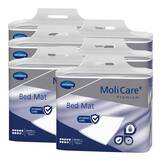 Produktbild Molicare Premium Bed Mat 9 Tropfen 60x60 cm