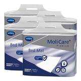 Produktbild Molicare Premium Bed Mat 9 Tropfen 60x90 cm