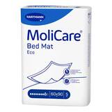 Produktbild Molicare Bed Mat Eco 9 Tropfen 60x90 cm