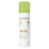 Produktbild A-Derma Exomega Control Spray r&uuml;ckfettend