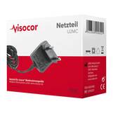 Produktbild Visocor Netzteil U2MC