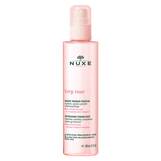 Abbildung: Nuxe Very Rose Lotion für das Gesicht Tonikum, 200 ml PZN 16353752
