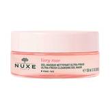 Produktbild Nuxe Very Rose Gesichtsmaske