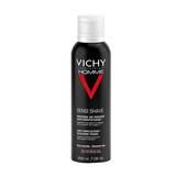 Produktbild Vichy Homme Rasierschaum Anti-Hautirritationen