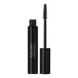 Produktbild Avene Couvrance Mascara High Definition schwarz