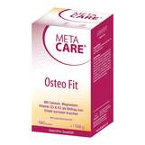 Produktbild Meta Care Osteo Fit Kapseln