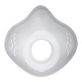 Produktbild Microdrop Maske Silikon S