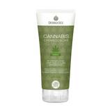 Produktbild Dermasel Cannabis Dusche Hanf / Ginkgo