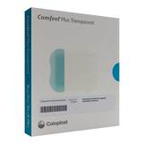 Produktbild Comfeel Plus transparenter Wundverband 5x7 cm